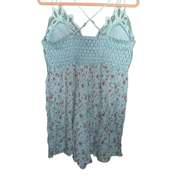 Rue21 NWT romper - Picture 3 of 6